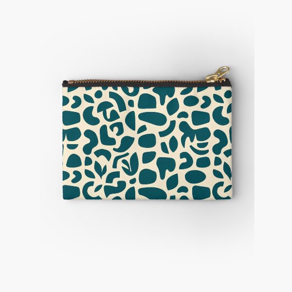 Item preview, Boston Damask Ornamental Seamless Pattern Collection designed and sold by ART ATTACK ZONE.
