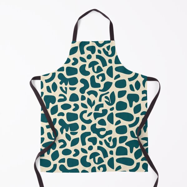Item preview, Boston Damask Ornamental Seamless Pattern Collection designed and sold by ART ATTACK ZONE.