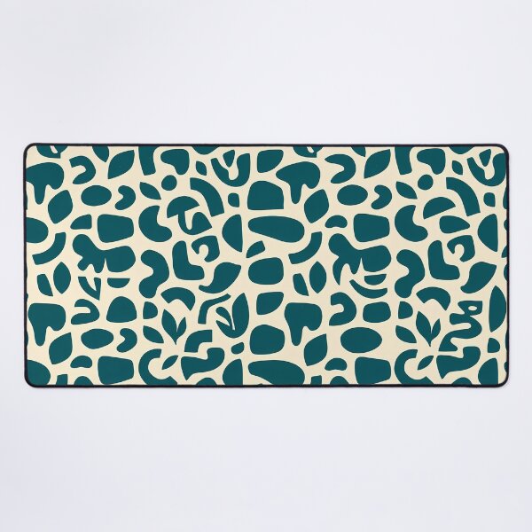 Item preview, Boston Damask Ornamental Seamless Pattern Collection designed and sold by ART ATTACK ZONE.