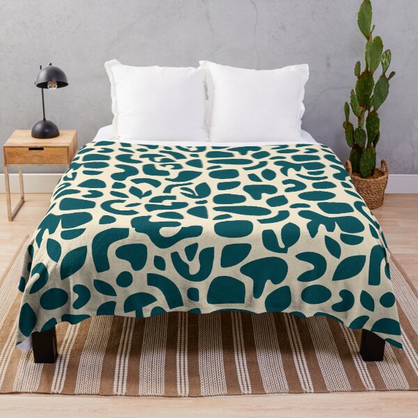 Item preview, Boston Damask Ornamental Seamless Pattern Collection designed and sold by ART ATTACK ZONE.