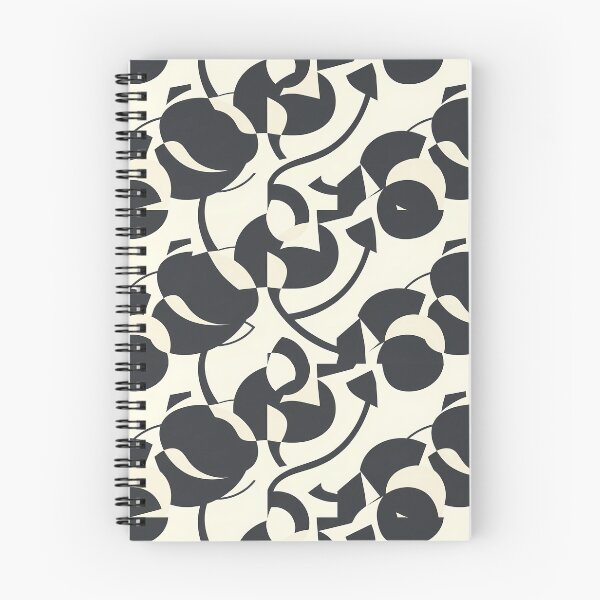 Item preview, Dalmata Geometric Damask Ornamental Seamless Pattern Collection designed and sold by ART ATTACK ZONE.