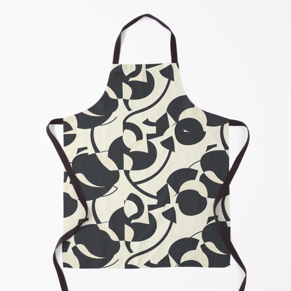 Item preview, Dalmata Geometric Damask Ornamental Seamless Pattern Collection designed and sold by ART ATTACK ZONE.