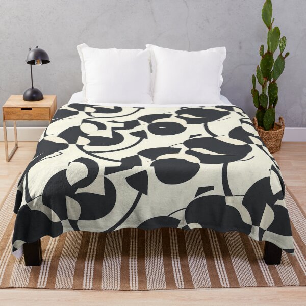 Item preview, Dalmata Geometric Damask Ornamental Seamless Pattern Collection designed and sold by ART ATTACK ZONE.