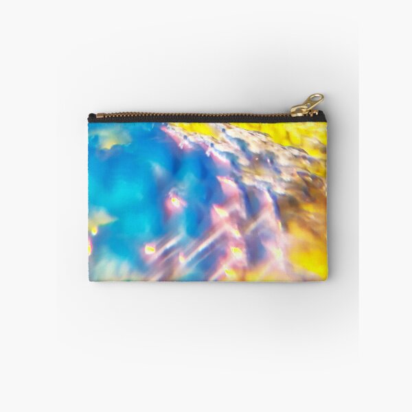 Item preview, The Golden Dandelion's Whisper: A Journey Through Light designed and sold by ElionSolis.