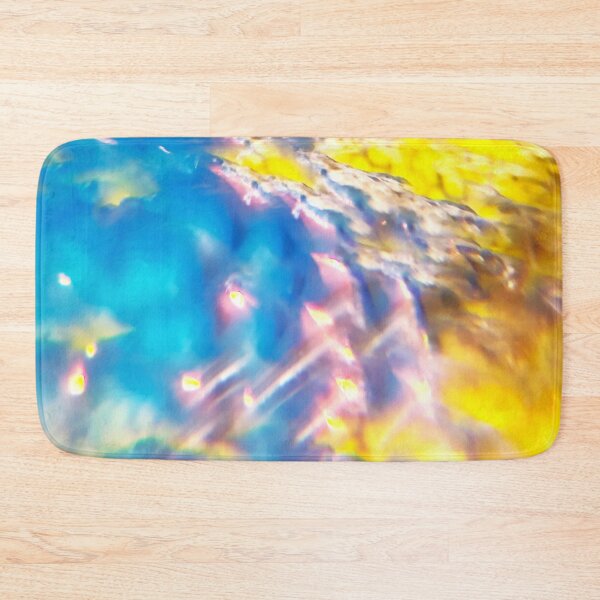 Item preview, The Golden Dandelion's Whisper: A Journey Through Light designed and sold by ElionSolis.