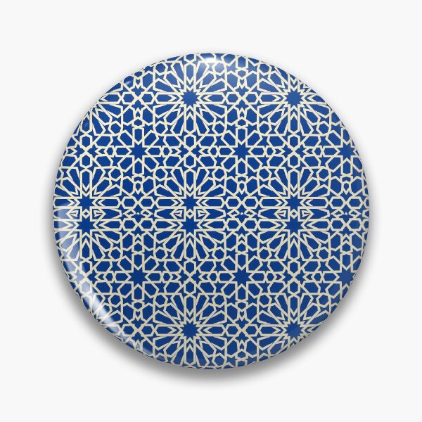 Item preview, Earth Damask Ornamental Seamless Pattern Collection designed and sold by ART ATTACK ZONE.