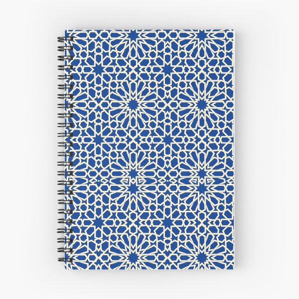 Item preview, Earth Damask Ornamental Seamless Pattern Collection designed and sold by ART ATTACK ZONE.
