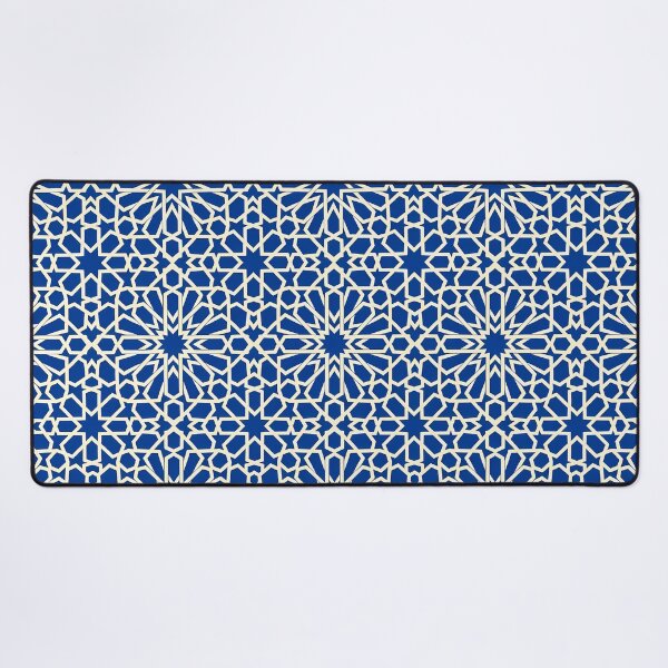 Item preview, Earth Damask Ornamental Seamless Pattern Collection designed and sold by ART ATTACK ZONE.