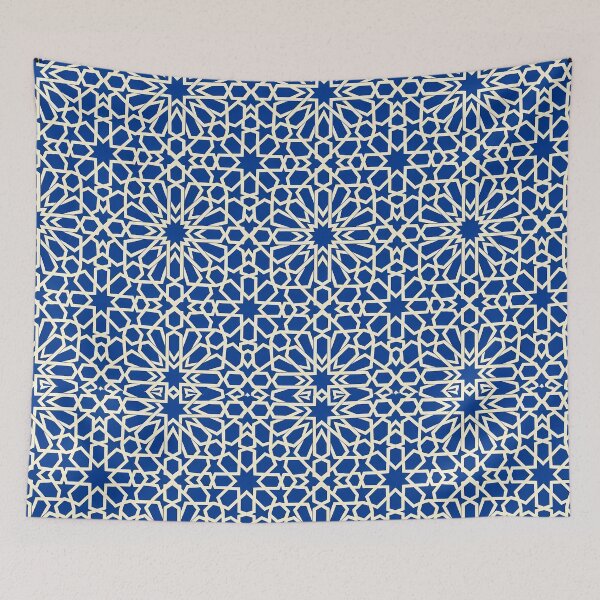 Item preview, Earth Damask Ornamental Seamless Pattern Collection designed and sold by ART ATTACK ZONE.