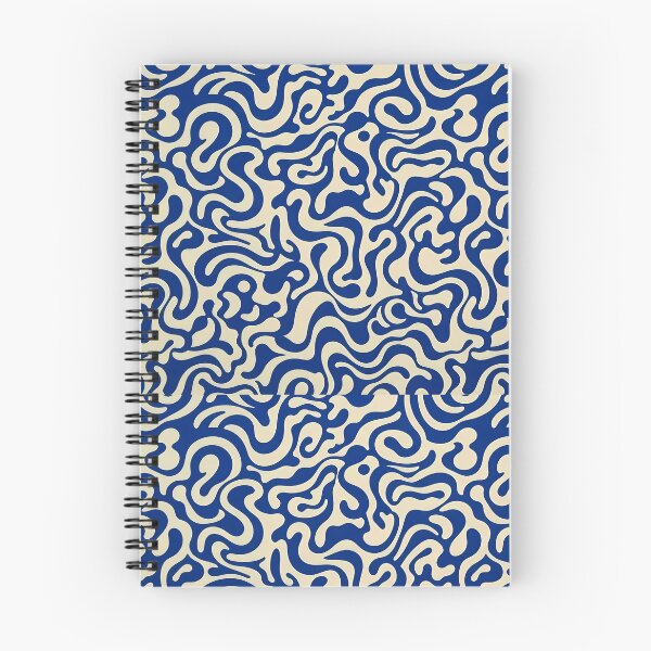 Item preview, Caves Damask Ornamental Seamless Pattern Collection designed and sold by ART ATTACK ZONE.