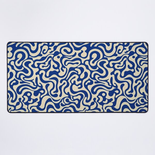 Item preview, Caves Damask Ornamental Seamless Pattern Collection designed and sold by ART ATTACK ZONE.