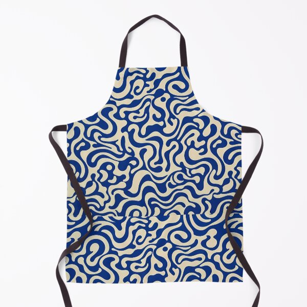 Item preview, Caves Damask Ornamental Seamless Pattern Collection designed and sold by ART ATTACK ZONE.