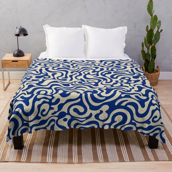 Item preview, Caves Damask Ornamental Seamless Pattern Collection designed and sold by ART ATTACK ZONE.