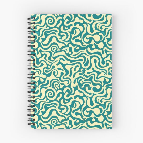 Item preview, Lemons Damask Ornamental Seamless Pattern Collection designed and sold by ART ATTACK ZONE.