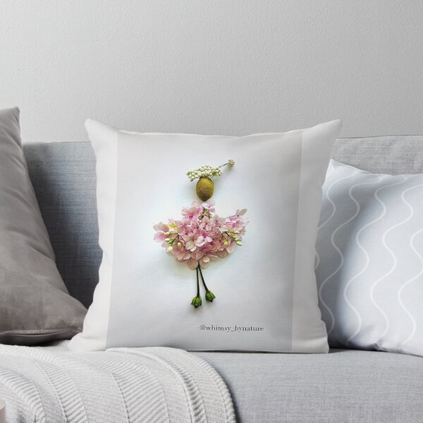 Item preview, Whimsy By Nature Garden Delights designed and sold by WhimsyByNature.