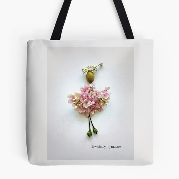 Item preview, Whimsy By Nature Garden Delights designed and sold by WhimsyByNature.