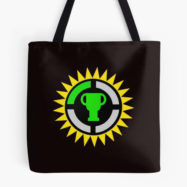Item preview, Trophy Emblem Sunburst Award  designed and sold by FlipStrawSpot.
