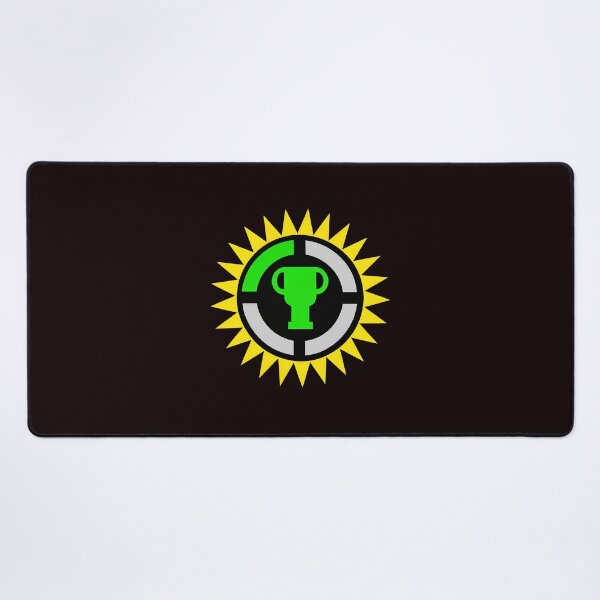 Item preview, Trophy Emblem Sunburst Award  designed and sold by FlipStrawSpot.