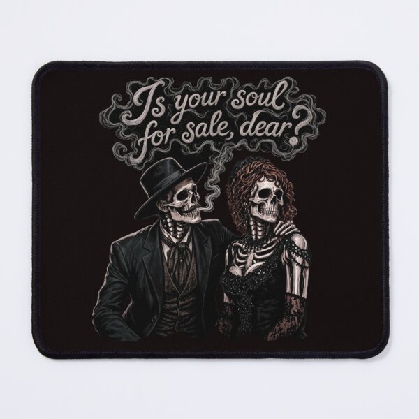 Item preview, Doc & Kate designed and sold by brandon1122.