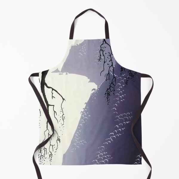 Item preview, Gray mist designed and sold by EtherShadeArt.