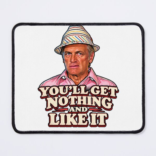 Item preview, judge smails designed and sold by American Artist Designs.