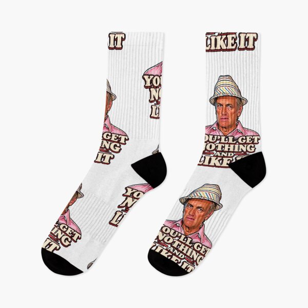 Item preview, judge smails designed and sold by American Artist Designs.