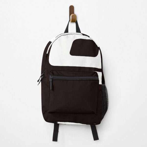 Item preview, Minimalist DJI Logo  designed and sold by FlipStrawSpot.