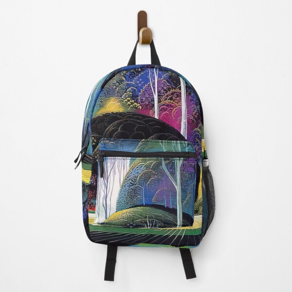 Item preview, Green forest designed and sold by EtherShadeArt.