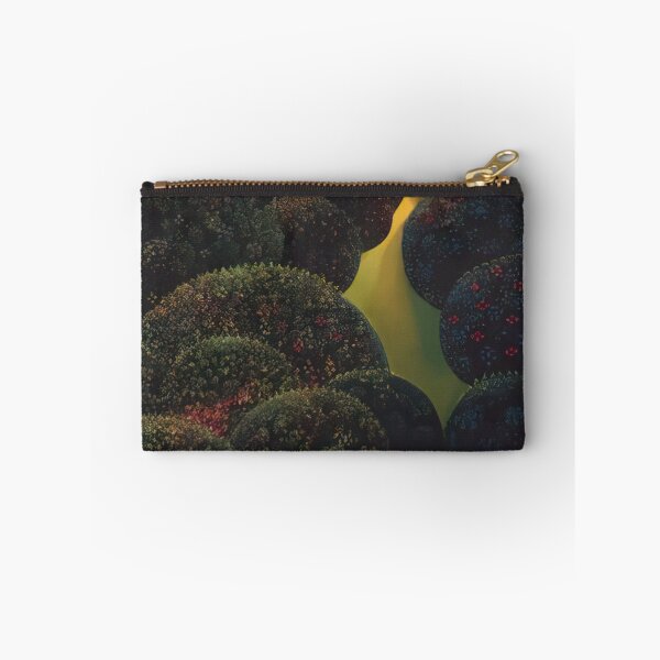 Item preview, Hidden pasture designed and sold by EtherShadeArt.