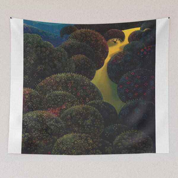 Item preview, Hidden pasture designed and sold by EtherShadeArt.