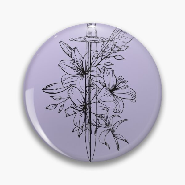 Item preview, My ‘Liza designed and sold by LumiaDesigns by Jordyn.