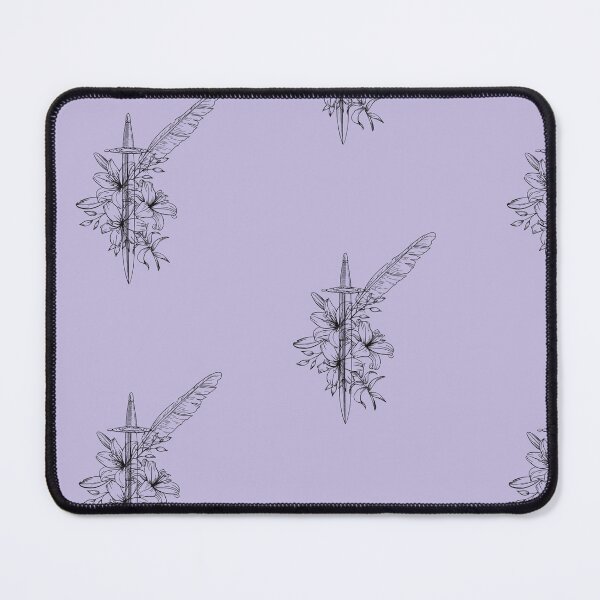 Item preview, My ‘Liza designed and sold by LumiaDesigns by Jordyn.