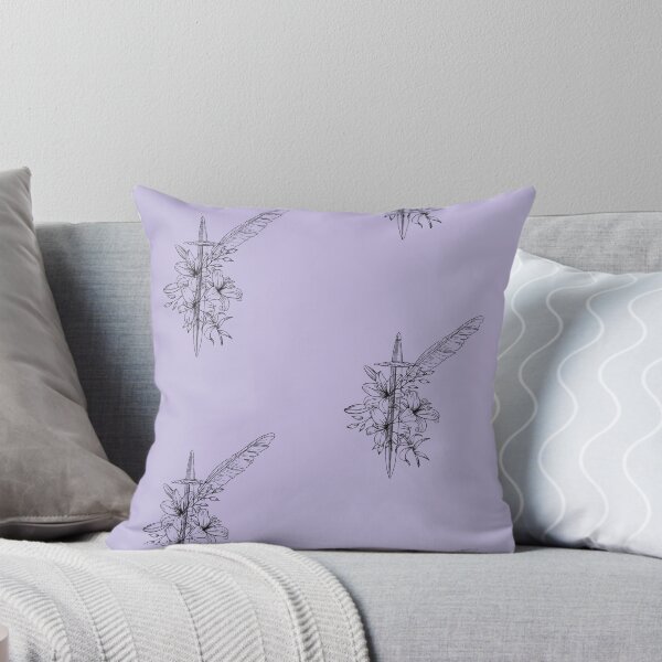 Item preview, My ‘Liza designed and sold by LumiaDesigns by Jordyn.
