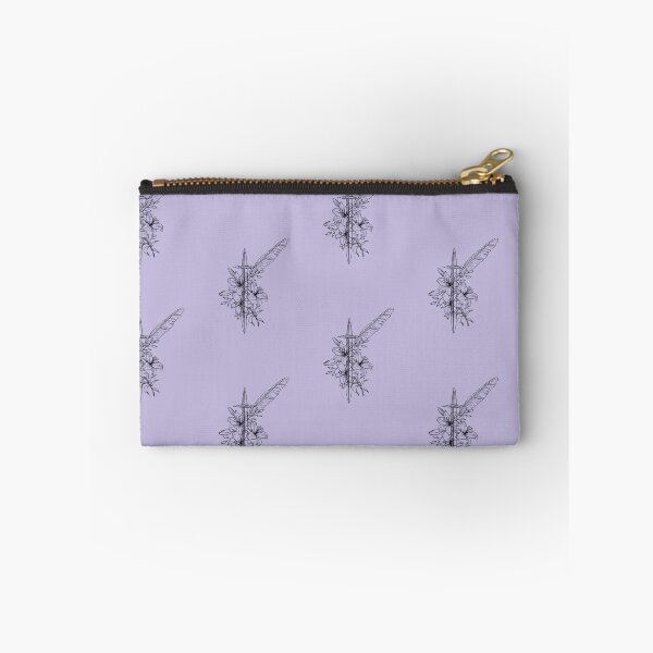 Item preview, My ‘Liza designed and sold by LumiaDesigns by Jordyn.