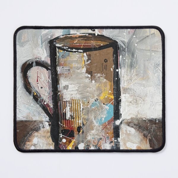 Item preview, ABSTRACTED SIP designed and sold by ArtofVital.