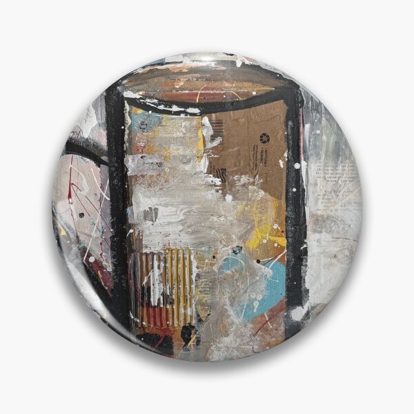Item preview, ABSTRACTED SIP designed and sold by ArtofVital.