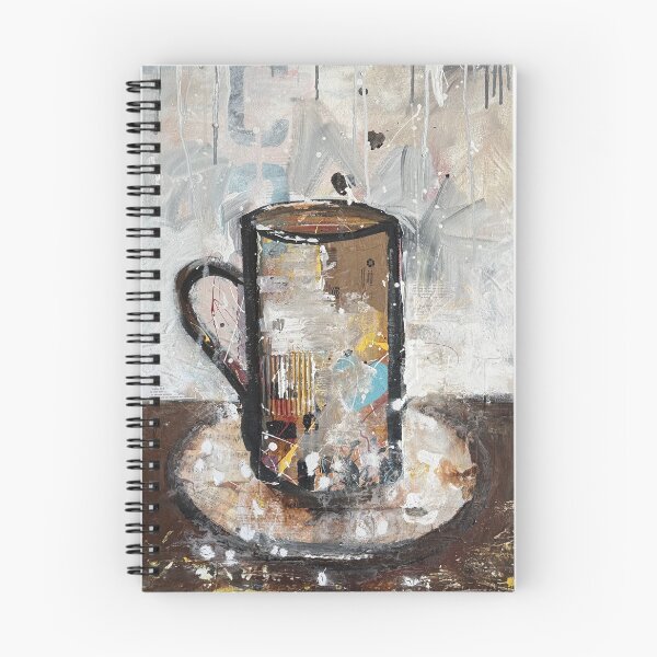 Item preview, ABSTRACTED SIP designed and sold by ArtofVital.