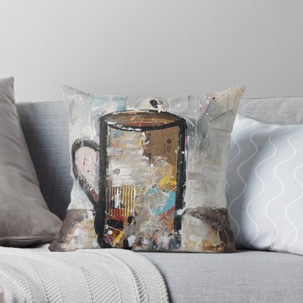 Item preview, ABSTRACTED SIP designed and sold by ArtofVital.