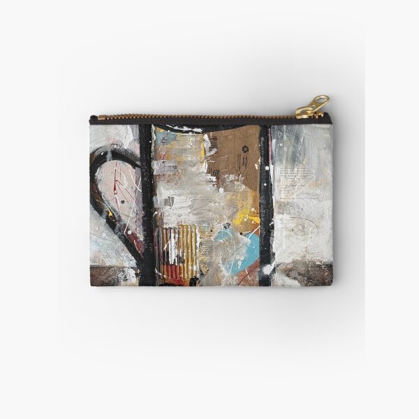 Item preview, ABSTRACTED SIP designed and sold by ArtofVital.