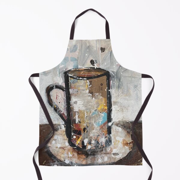 Item preview, ABSTRACTED SIP designed and sold by ArtofVital.