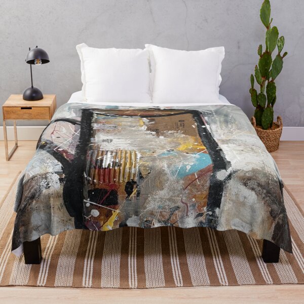 Item preview, ABSTRACTED SIP designed and sold by ArtofVital.