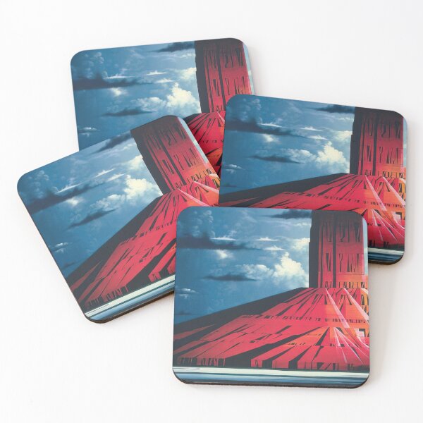 Item preview, Indian lands designed and sold by EtherShadeArt.