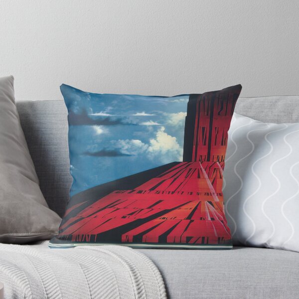 Item preview, Indian lands designed and sold by EtherShadeArt.