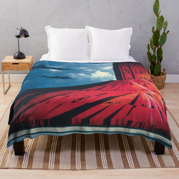 Item preview, Indian lands designed and sold by EtherShadeArt.