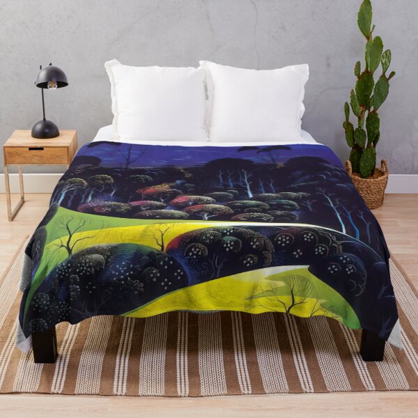 Item preview, Copia de Interno Esterno - 1976 designed and sold by EtherShadeArt.
