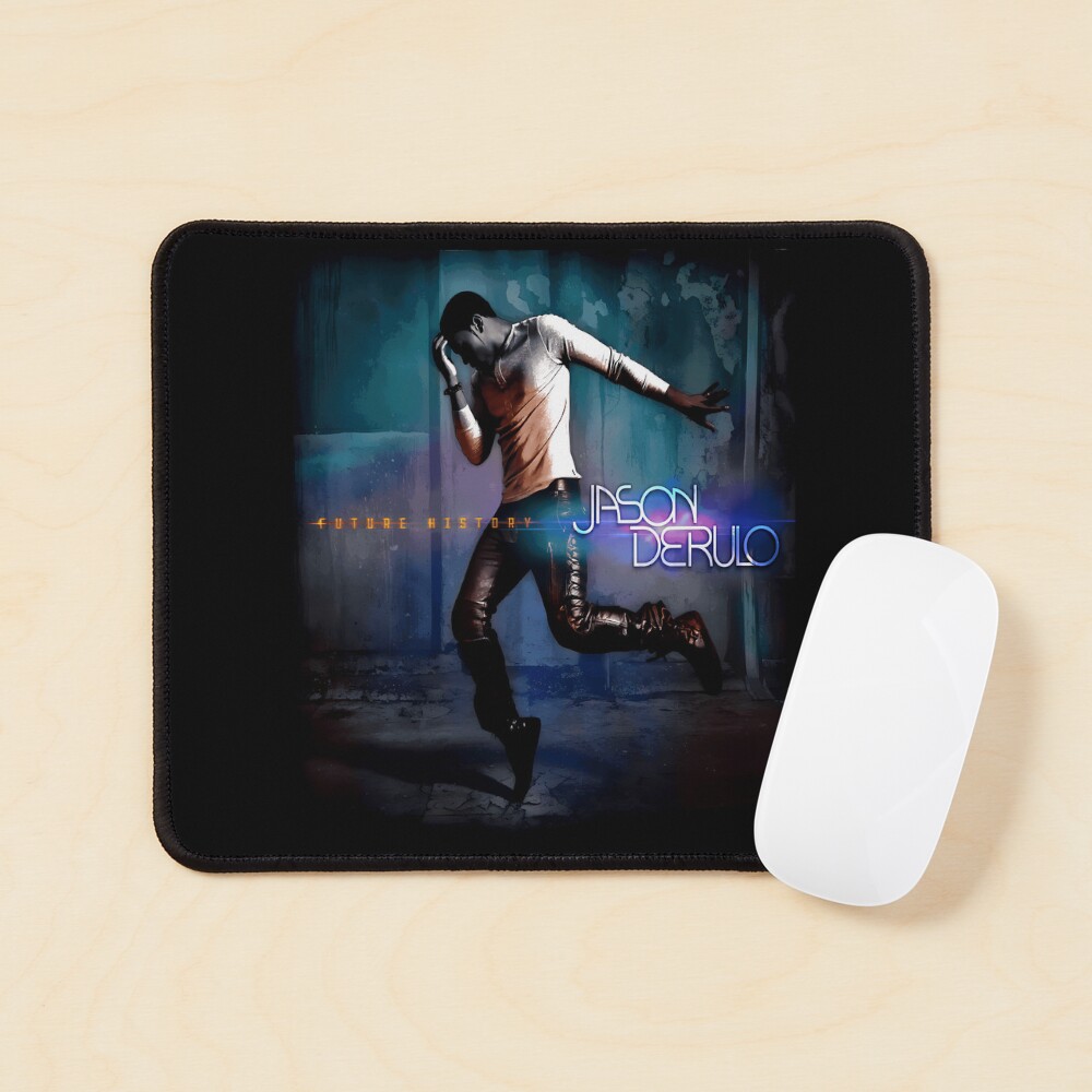 Item preview, Mouse Pad designed and sold by AaronCreagh.