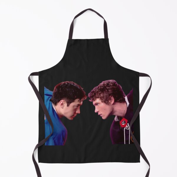 Item preview, Spicy Heated Rivalry Duo designed and sold by etyfromme.