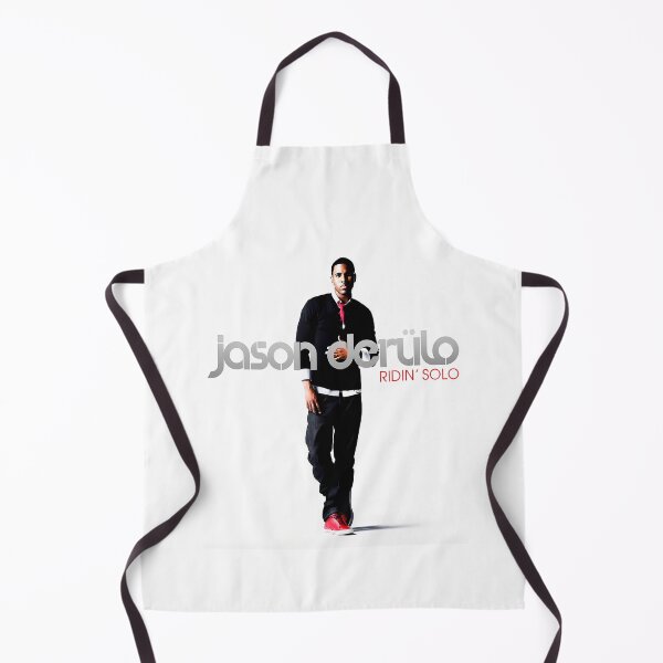 Item preview, Copy of Great Rapper Face designed and sold by AaronCreagh.