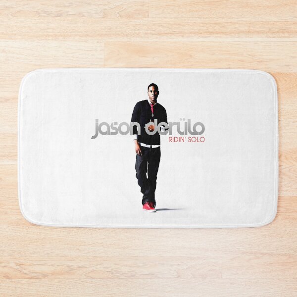 Item preview, Copy of Great Rapper Face designed and sold by AaronCreagh.