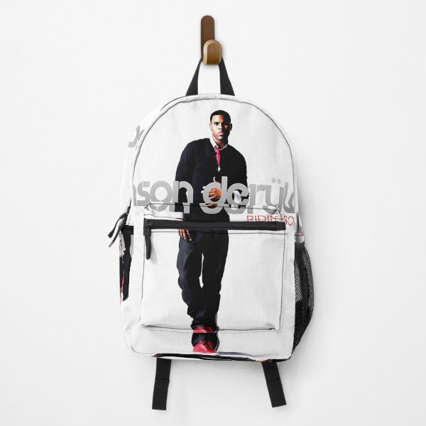 Item preview, Copy of Great Rapper Face designed and sold by AaronCreagh.